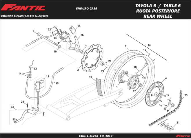 h0IT9ZyMna_6 - Roue arriere (TL250 UK - Enduro CASA - MY2019).png